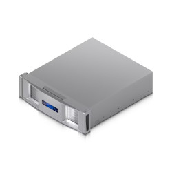 UBIQUITI ENTERPRISE - Ubiquiti UACC-ENVR-Bezel - UniFi Enterprise NVR Bezel