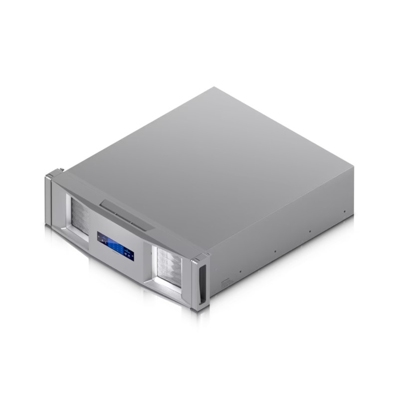UBIQUITI ENTERPRISE - Ubiquiti UACC-ENVR-Bezel - UniFi Enterprise NVR Bezel