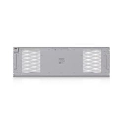 UBIQUITI ENTERPRISE - Ubiquiti UACC-ENVR-Bezel - UniFi Enterprise NVR Bezel