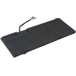 Batérie AVACOM pre Acer TravelMate X3, Aspire A5 514 Li-Pol 11,55 V 5360mAh 62Wh