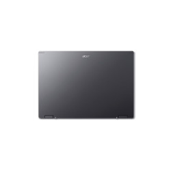 Acer Aspire Spin 14/ASP14-52MTN-58NE/U5-115U/14''/WUXGA/T/16GB/512GB/Intel int/W11H/Gray/2R