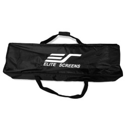 EPSON - ELITE plátno mobilný outdoor statív 135'' 16:9