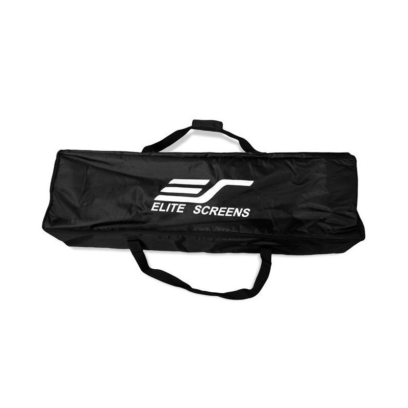 EPSON - ELITE plátno mobilný outdoor statív 135'' 16:9