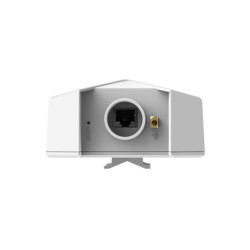 TP-LINK - Festa F61-Outdoor AX1800 Indoor/Outdoor WiFi6 AP