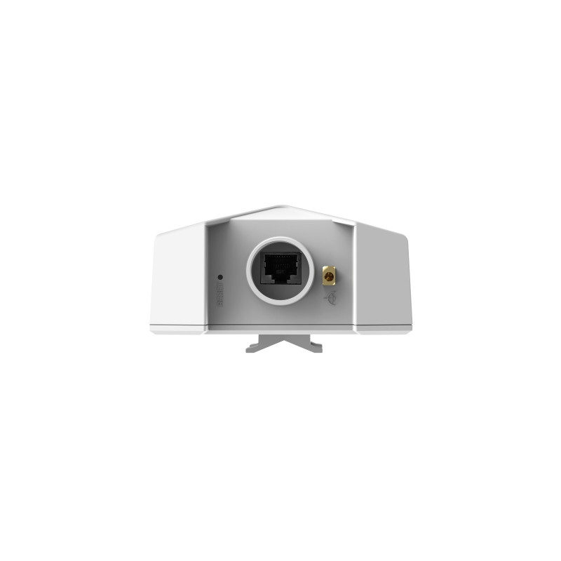 TP-LINK - Festa F61-Outdoor AX1800 Indoor/Outdoor WiFi6 AP