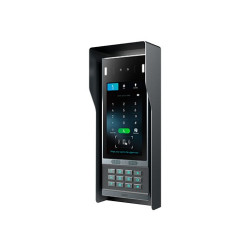 GRANDSTREAM - Fanvil kryt proti dešti pre i66 a i67
