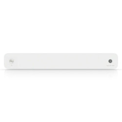 Ubiquiti UISP-S - UISP Switch