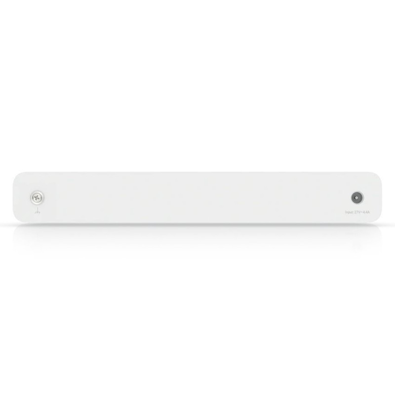 Ubiquiti UISP-S - UISP Switch