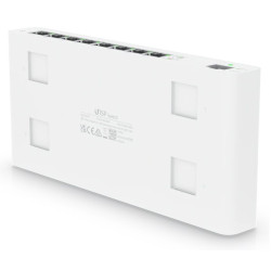 Ubiquiti UISP-S - UISP Switch
