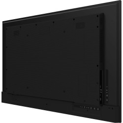 55'' iiyama LH5541UHS-B2: IPS, 4K UHD, 500cd, repro