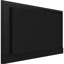 55'' iiyama LH5541UHS-B2: IPS, 4K UHD, 500cd, repro