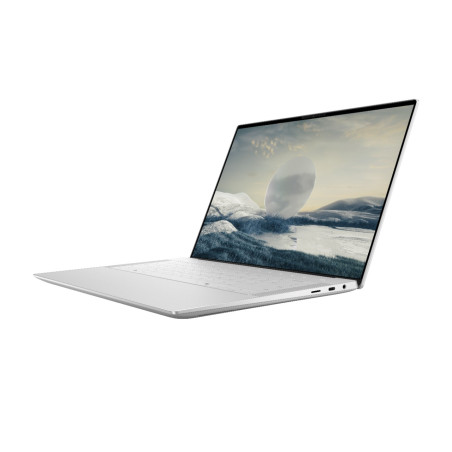 Dell XPS/9440/U7-155H/14,5''/WUXGA/16GB/512GB SSD/RTX 4050/W11P/Silver/3RNBD