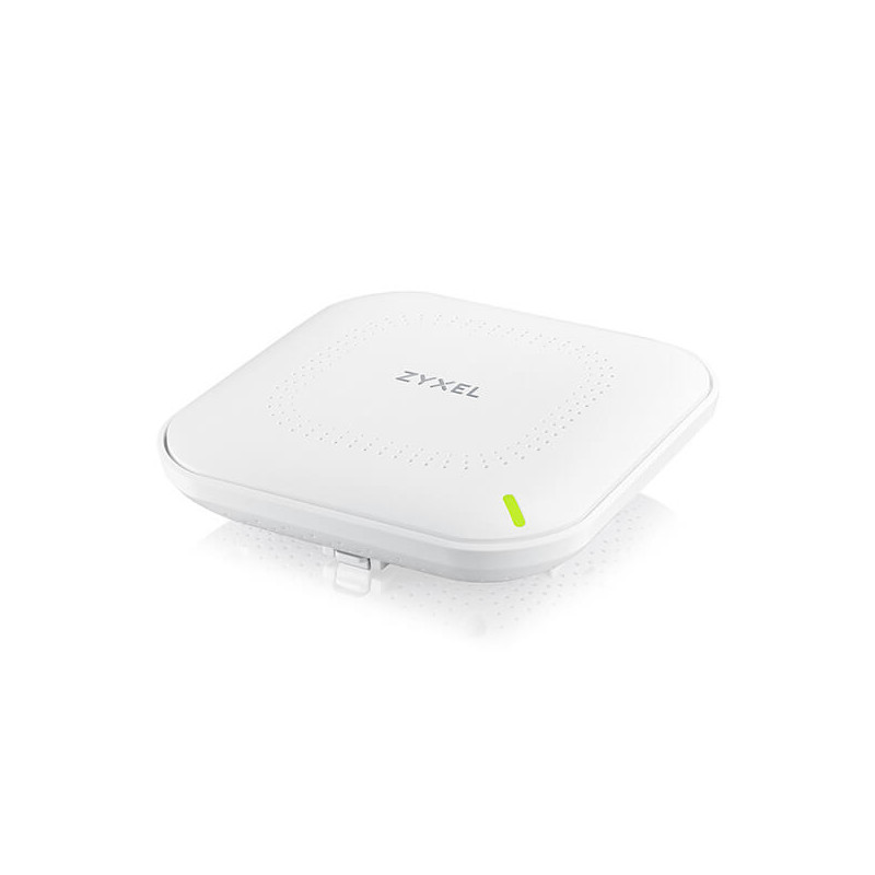 ZYXEL NWA50AXPRO Standalone/NebulaFlex, 1P