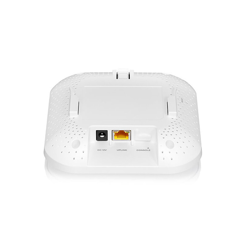 ZYXEL NWA50AXPRO Standalone/NebulaFlex, 1P