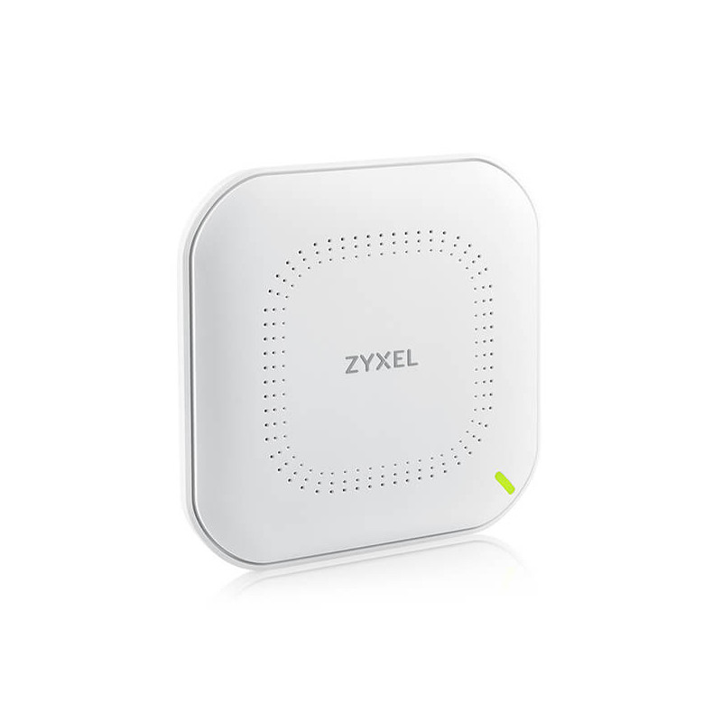 ZYXEL NWA50AXPRO Standalone/NebulaFlex, 1P
