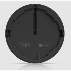 Ubiquiti UVC-AI-Dome-B - UniFi Protect AI Dome čierna