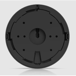 Ubiquiti UVC-AI-Dome-B - UniFi Protect AI Dome čierna