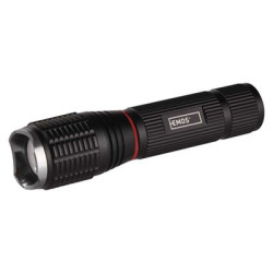 EMOS - LED svietidlo P3111, 5W 230Lm +3W COB + magnet