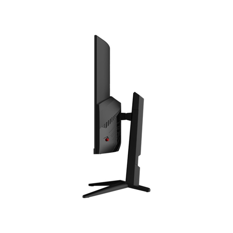 MSI MAG/321CUPDF/31,5''/VA/4K UHD/160Hz/0,5ms/Čierna/3R