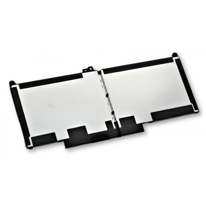 Dell Batérie 4-cell 60W/HR LI-ON pre Latitude 5300, 7300, 7400