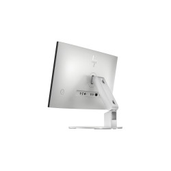 HP EliteStudio 8/G1i/27''/QHD/U5-235/32GB/1TB/Intel int/W11P/Strieborná/3R