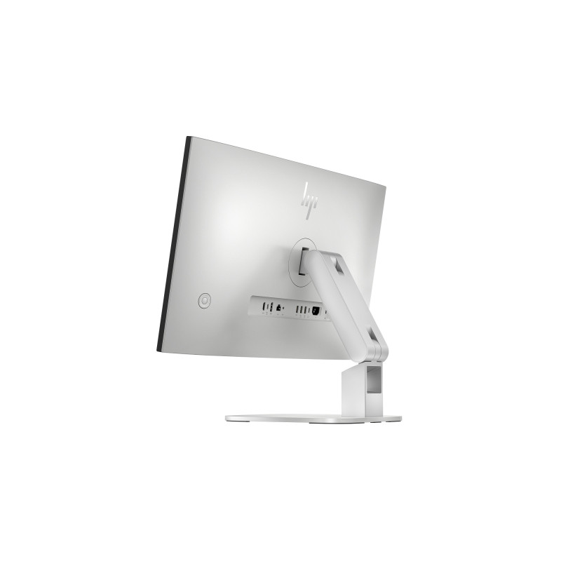 HP EliteStudio 8/G1i/27''/QHD/U5-235/32GB/1TB/Intel int/W11P/Strieborná/3R