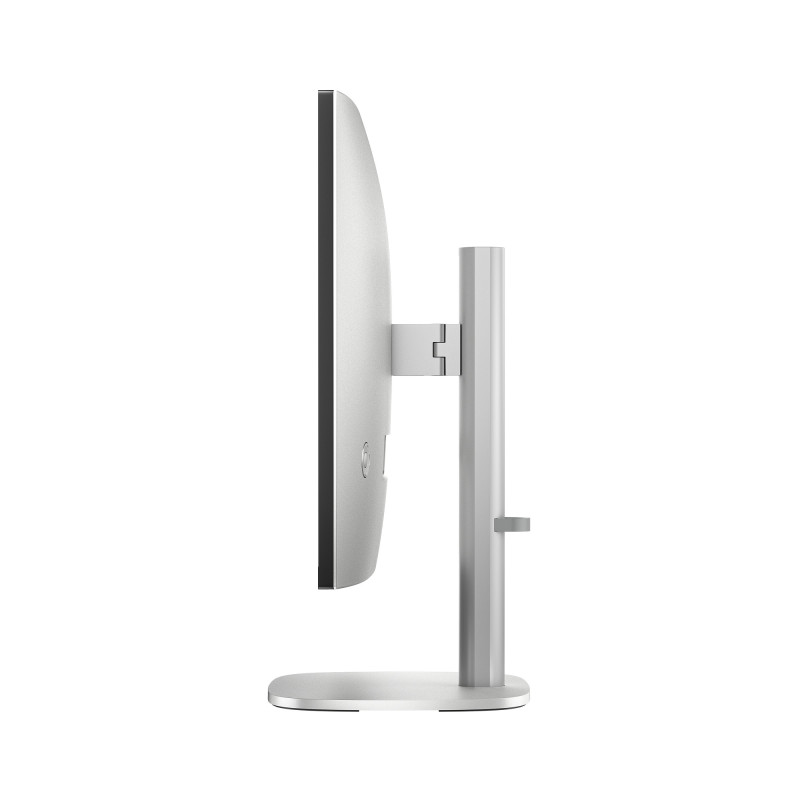 HP EliteStudio 8/G1i/27''/QHD/U5-235/32GB/1TB/Intel int/W11P/Strieborná/3R