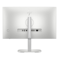 HP EliteStudio 8/G1i/27''/QHD/U5-235/32GB/1TB/Intel int/W11P/Strieborná/3R