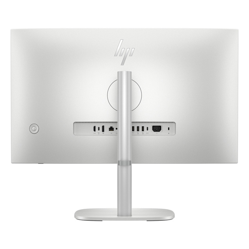 HP EliteStudio 8/G1i/27''/QHD/U5-235/32GB/1TB/Intel int/W11P/Strieborná/3R