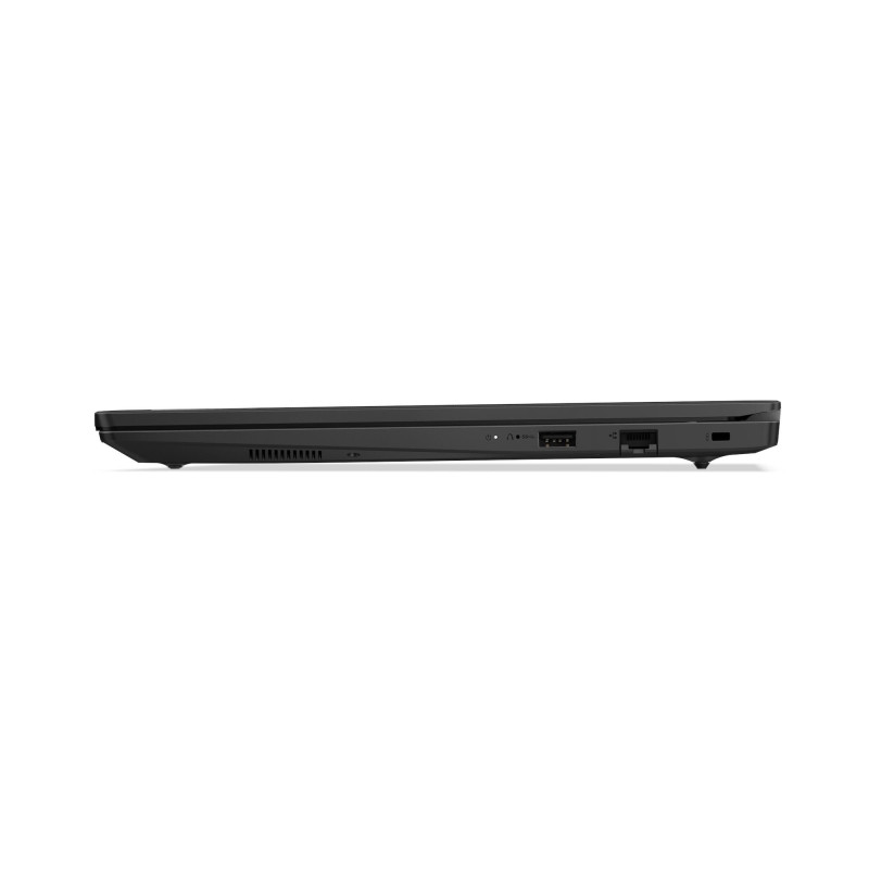 Lenovo V/V15 G5 IRL/5-210H/15,6''/FHD/8GB/512GB/Intel int/W11P/Black/2R