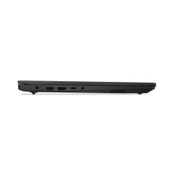 Lenovo V/V15 G5 IRL/5-210H/15,6''/FHD/8GB/512GB/Intel int/W11P/Black/2R