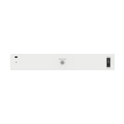 D-Link DBR-700 Business Router