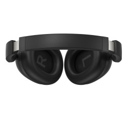 Xiaomi Redmi Headphones Neo/ANC/USB-C/BT/Obsidian Black