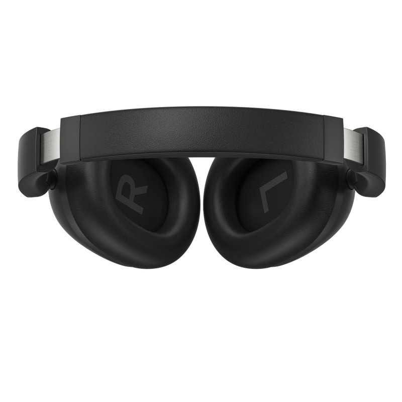 Xiaomi Redmi Headphones Neo/ANC/USB-C/BT/Obsidian Black
