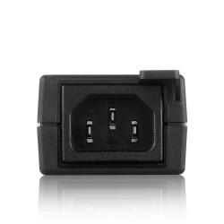 Zyxel PoE12-30W Multi Gig 1/2,5 Gb Single Port 802.3at PoE+ Injector