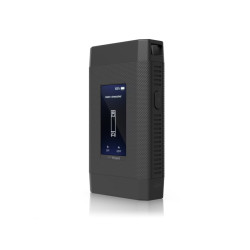 Ubiquiti UACC-SFP-Wizard, SFP Wizard