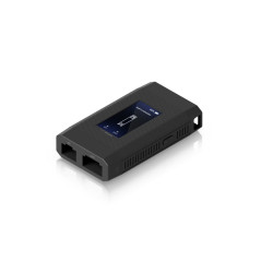 Ubiquiti UACC-SFP-Wizard, SFP Wizard