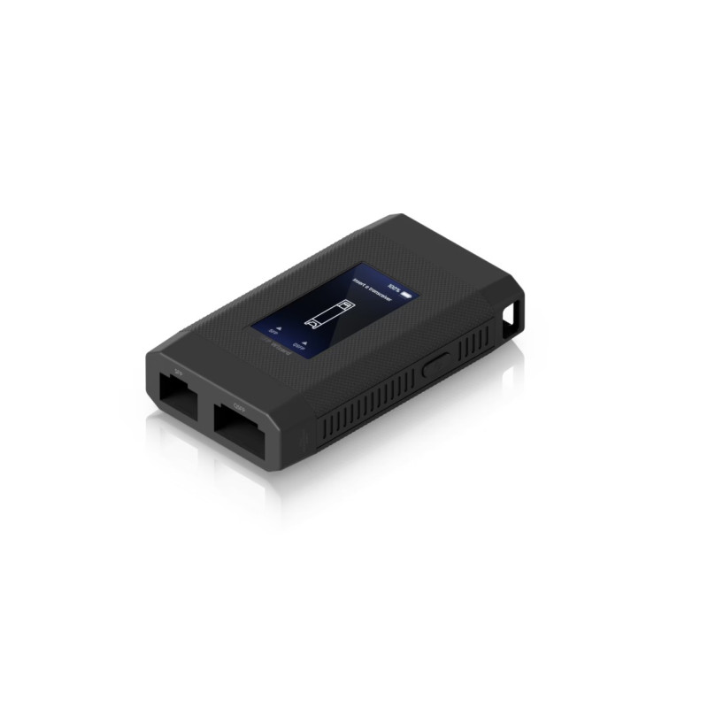 Ubiquiti UACC-SFP-Wizard, SFP Wizard