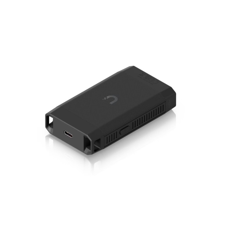 Ubiquiti UACC-SFP-Wizard, SFP Wizard