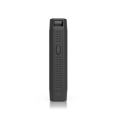 Ubiquiti UACC-SFP-Wizard, SFP Wizard