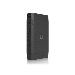 Ubiquiti UACC-SFP-Wizard, SFP Wizard