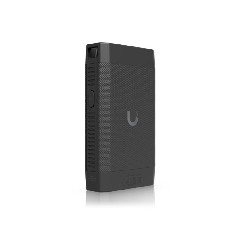 Ubiquiti UACC-SFP-Wizard, SFP Wizard