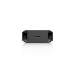Ubiquiti UACC-SFP-Wizard, SFP Wizard