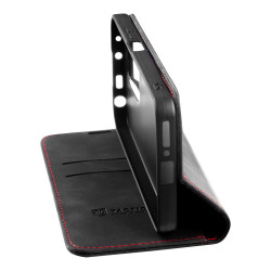 Tactical Xproof pre Samsung Galaxy A56 5G Black Hawk