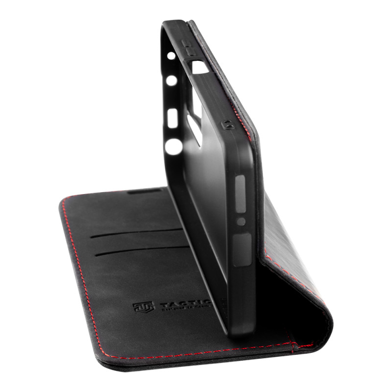 Tactical Xproof pre Samsung Galaxy A56 5G Black Hawk