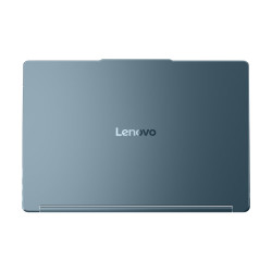 Lenovo Yoga Book 9/14IAH10/U7-255H/14''/2880x1800/T/32GB/1TB/Intel int/W11P/Tidal Teal/3R On-Site