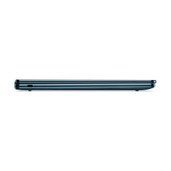 Lenovo Yoga Book 9/14IAH10/U7-255H/14''/2880x1800/T/32GB/1TB/Intel int/W11P/Tidal Teal/3R On-Site