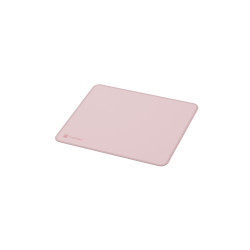 Podložka pod myš Natec MISTY ROSE 300x250mm