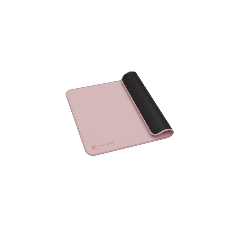 Podložka pod myš Natec MISTY ROSE 300x250mm