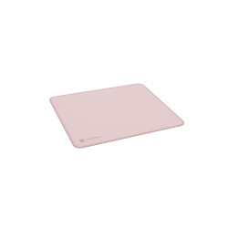Podložka pod myš Natec MISTY ROSE 300x250mm